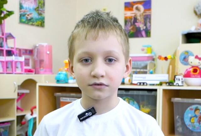 Ярослав, Кировская область