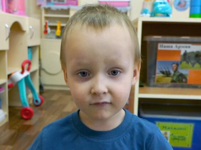 Миран, Кировская область