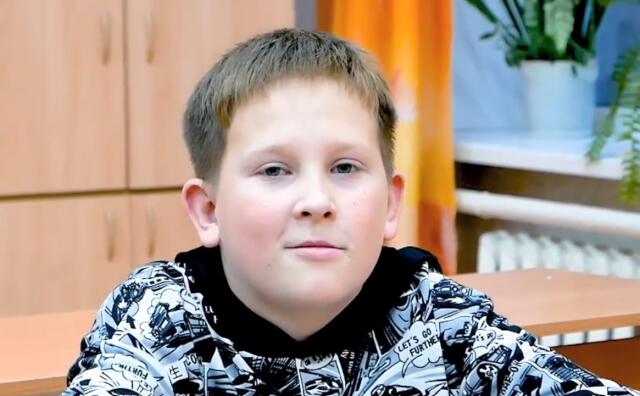 Иван, Кировская область