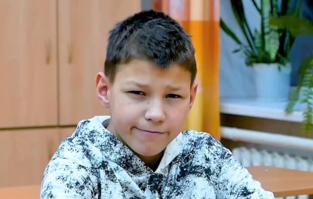 Вадим, Кировская область