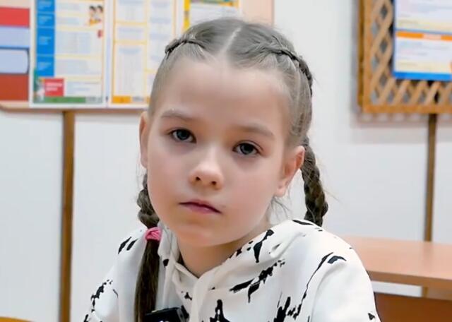 Тамара, Кировская область