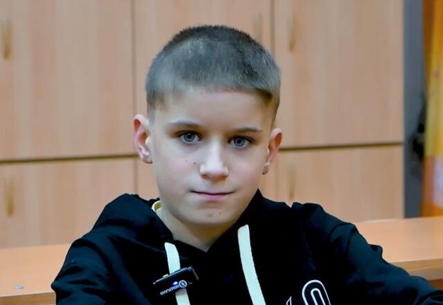 Максим, Кировская область