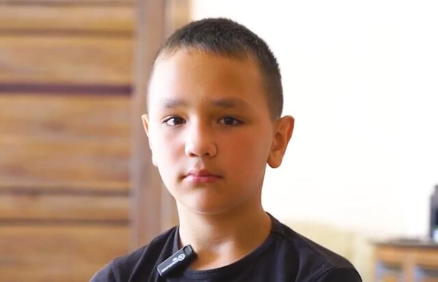 Егор, Республика Северная Осетия - Алания