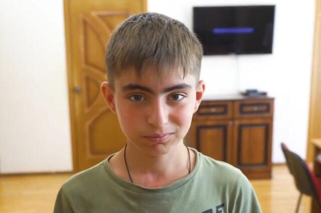 Рамазан, Республика Северная Осетия - Алания