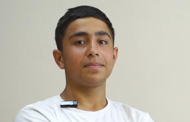 Сармат, Республика Северная Осетия - Алания