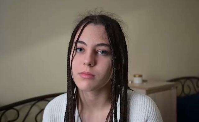 Майя, Ярославская область