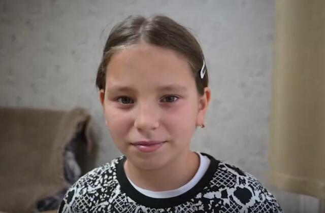 Алена, Ярославская область