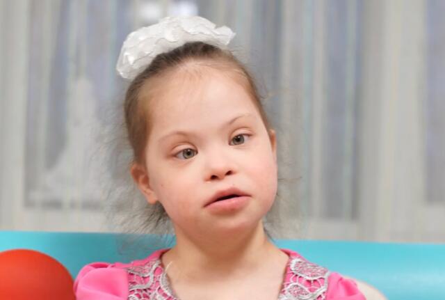 Татьяна, Санкт-Петербург