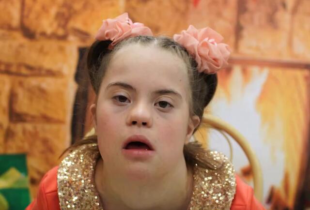 Дарья, Санкт-Петербург