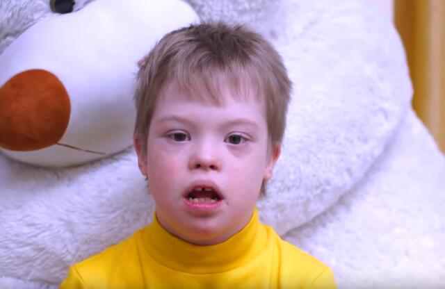 Виталий, Санкт-Петербург