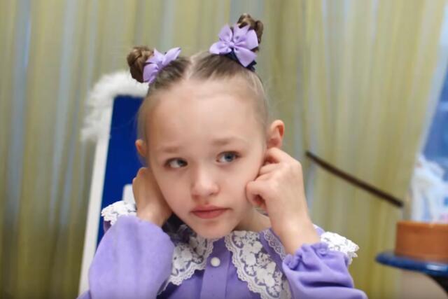 Алена, Санкт-Петербург