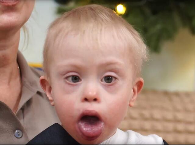 Вячеслав, Санкт-Петербург