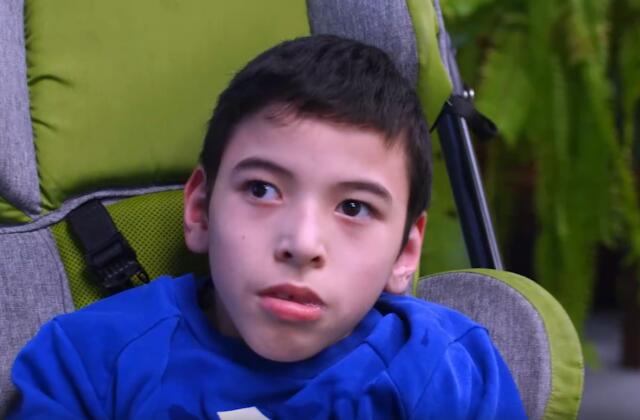 Марат, Санкт-Петербург