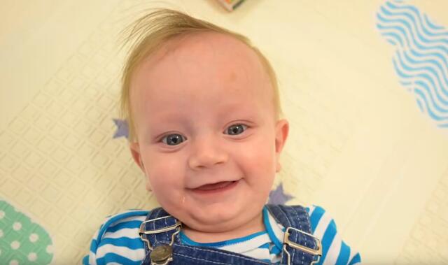 Дмитрий, Ярославская область