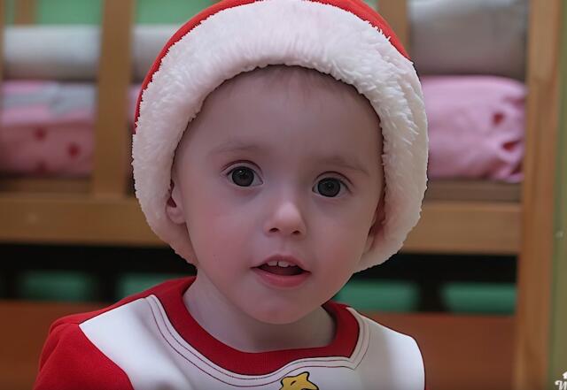 Кирилл, Смоленская область