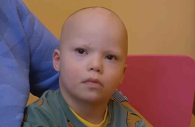 Иван, Смоленская область