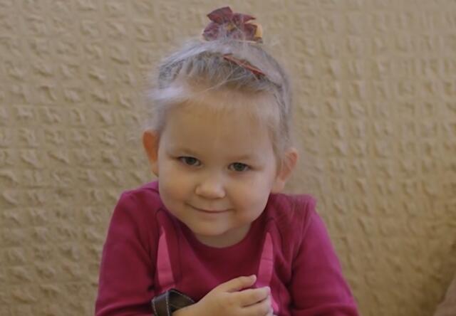 Виктория, Смоленская область