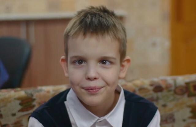 Даниил, Смоленская область