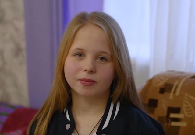 Милана, Смоленская область