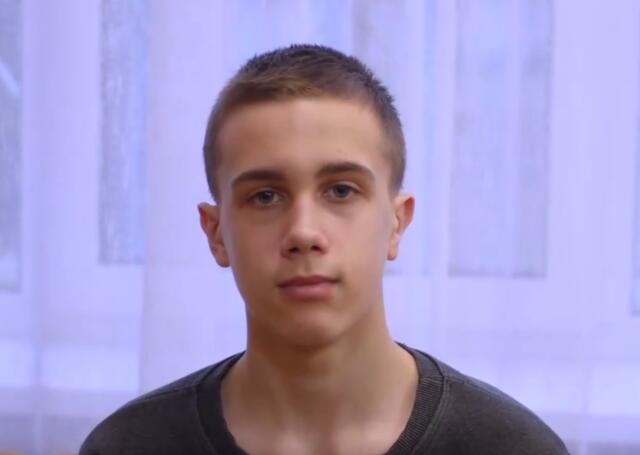 Константин, Смоленская область