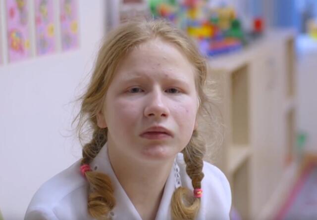 Екатерина, Смоленская область