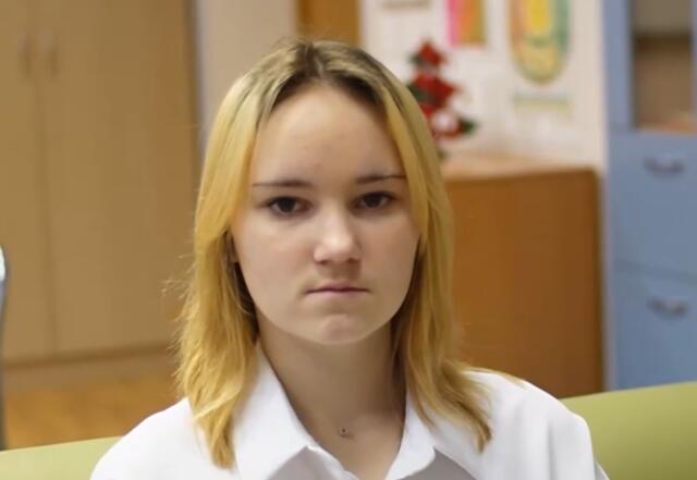 Виктория, Смоленская область