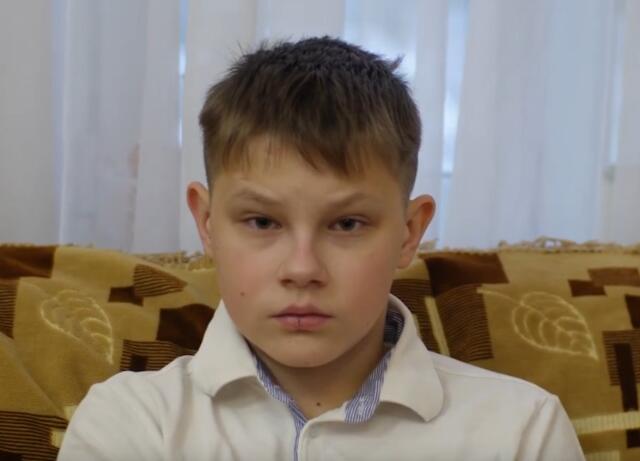 Ярослав, Смоленская область