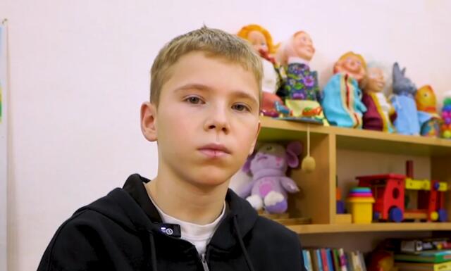 Риназ, Республика Башкортостан