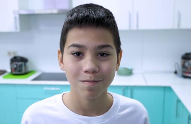 Арслан, Республика Башкортостан