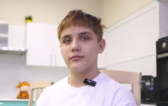 Степан, Республика Башкортостан