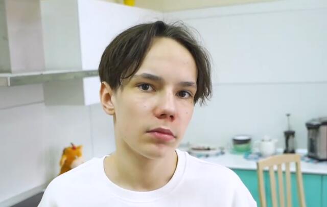 Иван, Республика Башкортостан