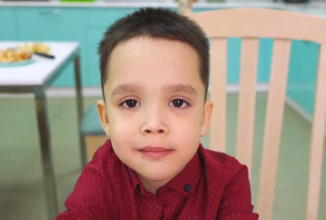 Илья, Республика Башкортостан