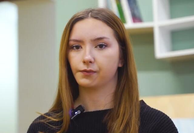 Снежана, Республика Башкортостан