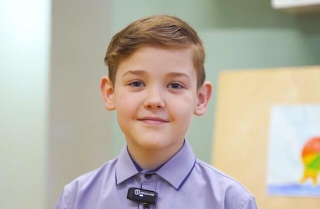 Максим, Республика Башкортостан