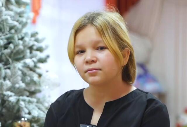 Илона, Республика Башкортостан