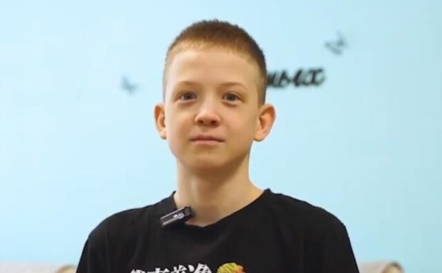 Равиль, Республика Башкортостан