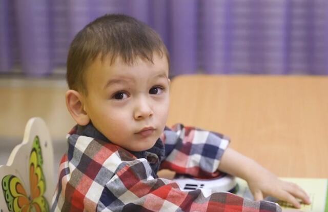 Роман, Республика Башкортостан