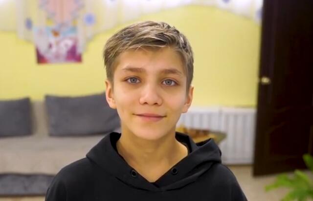 Линар, Республика Башкортостан