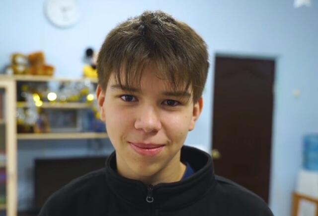 Линар, Республика Башкортостан