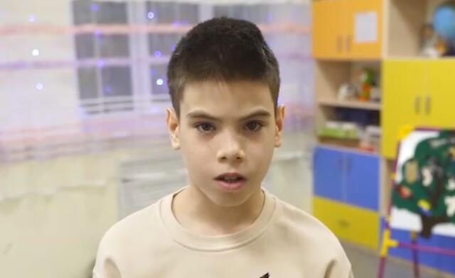 Аскар, Республика Башкортостан