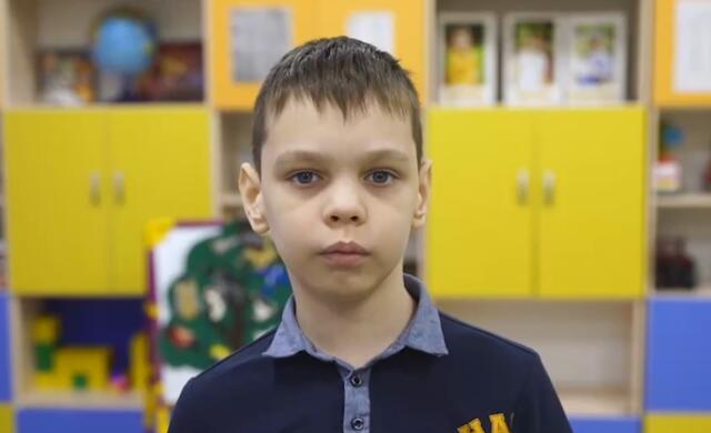 Алексей, Республика Башкортостан