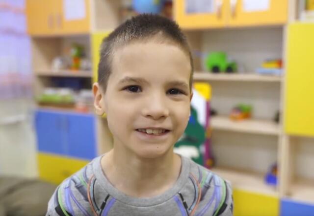 Артур, Республика Башкортостан