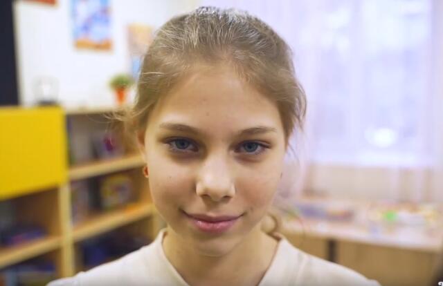 Виллиалета, Республика Башкортостан