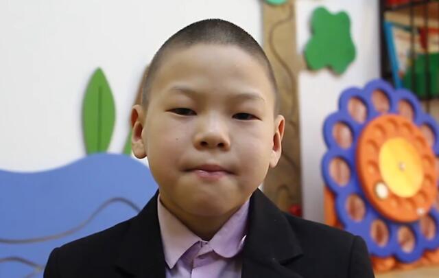 Белек, Республика Тыва