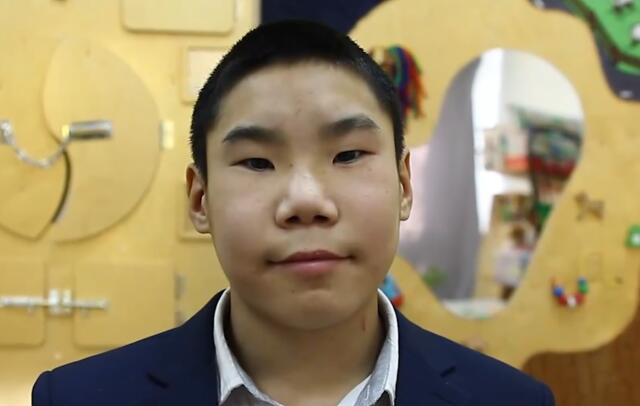 Агым, Республика Тыва