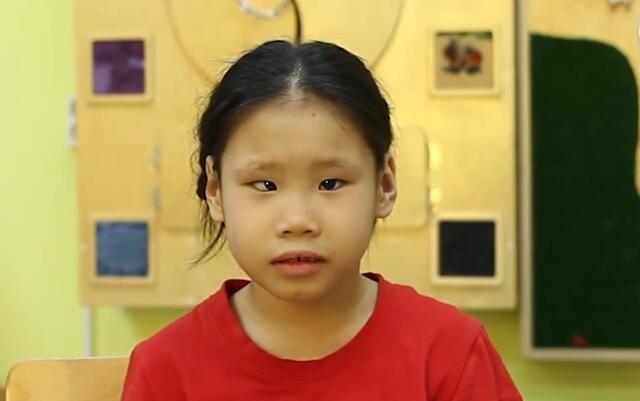 Аюна, Республика Тыва