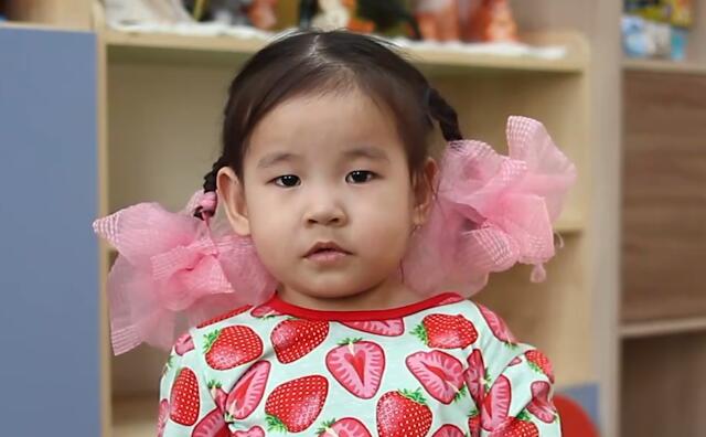 Аиша, Республика Тыва