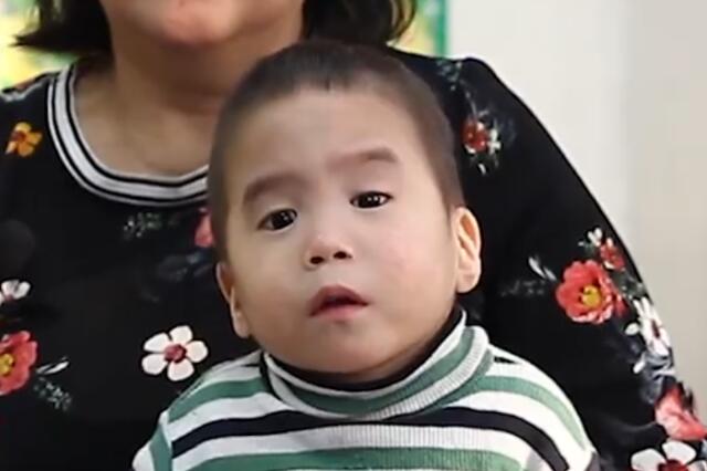 Монге, Республика Тыва