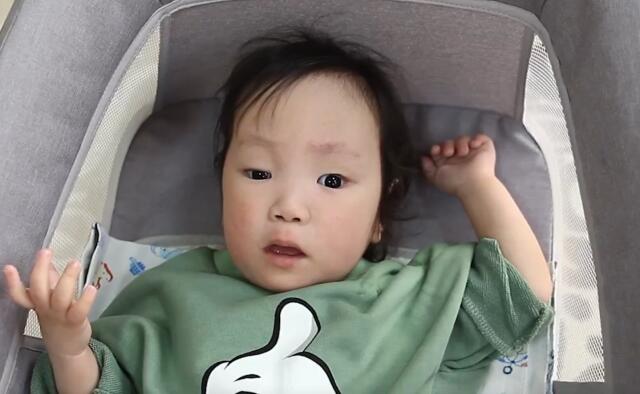 Чойган, Республика Тыва