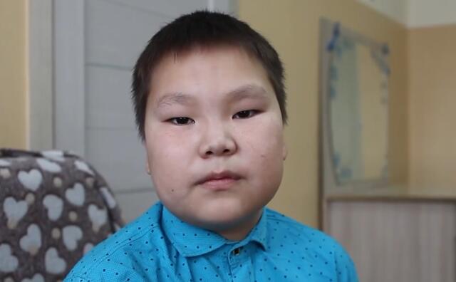 Аржаан, Республика Тыва